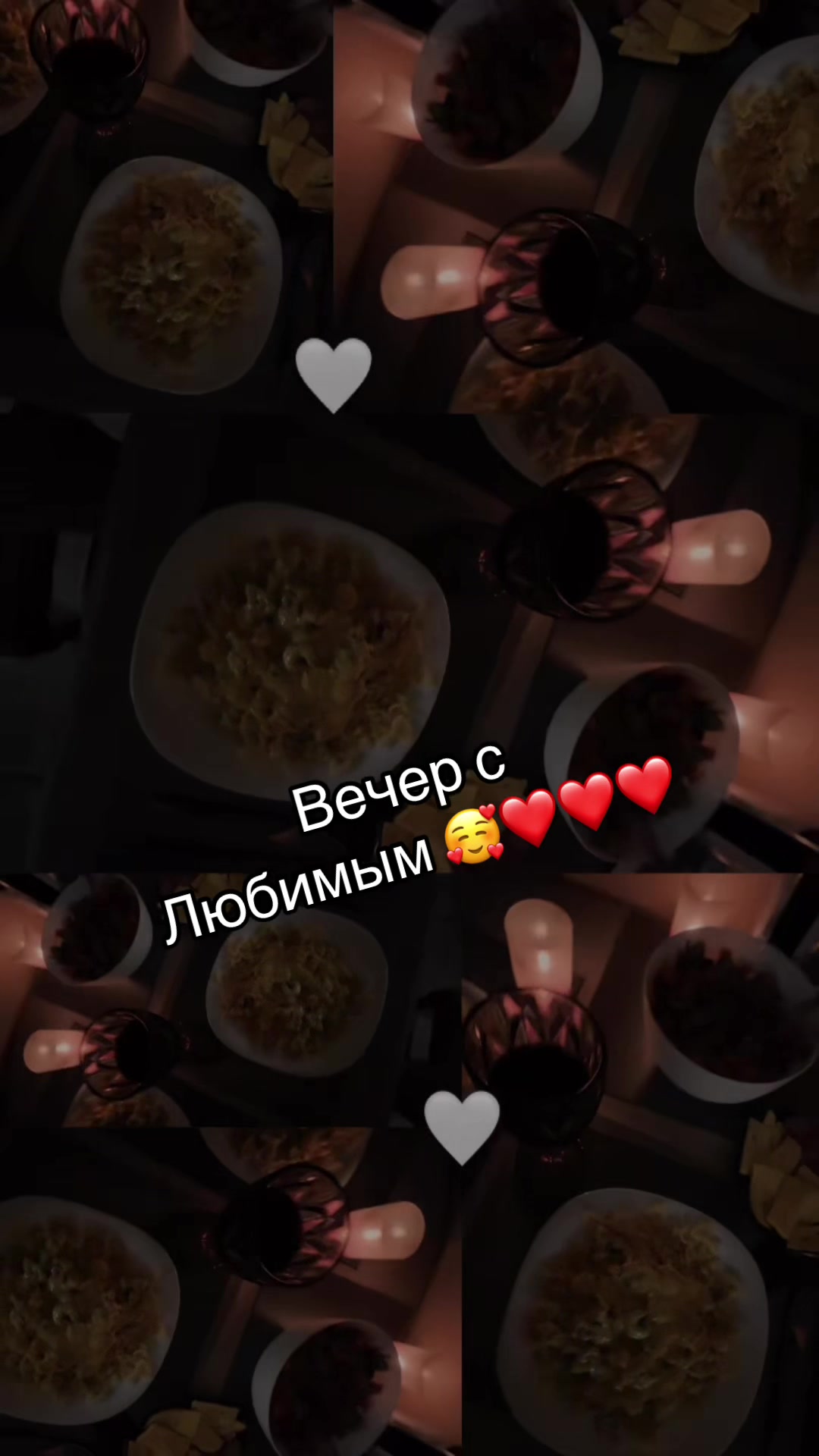 @🖤 👿🅰🅽🅰🅺🅾🅽🅳🅰 👿 🖤