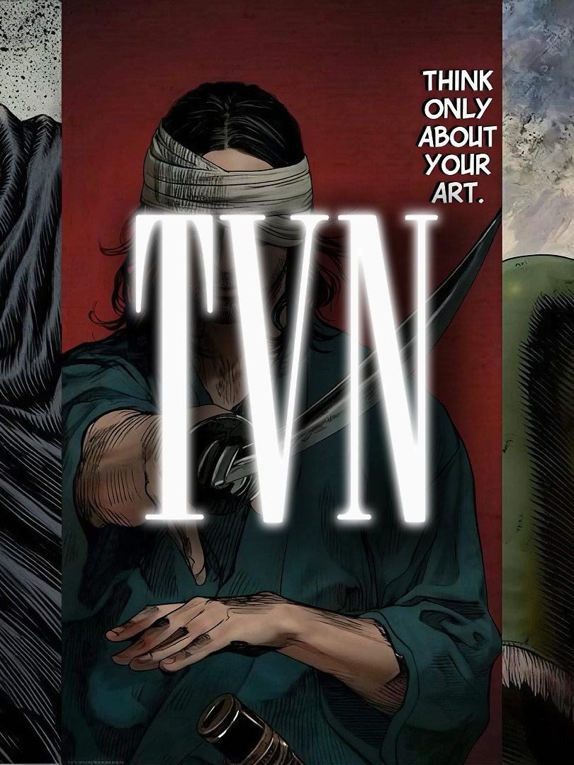 @TVN