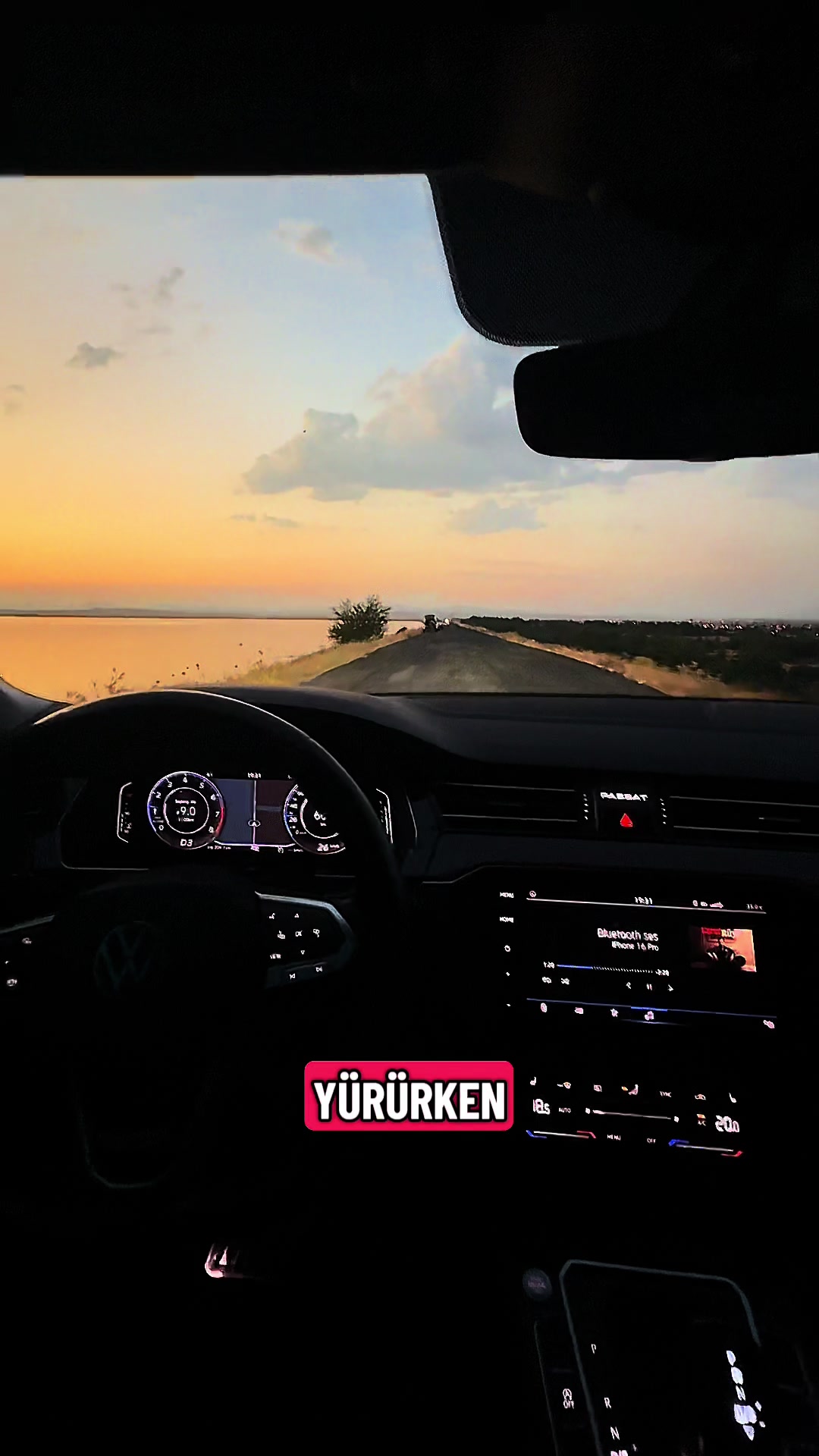 @H&uuml;seyin ateş