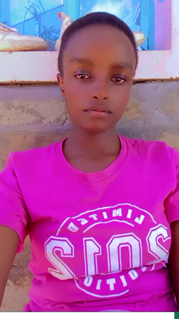 @jiana joy