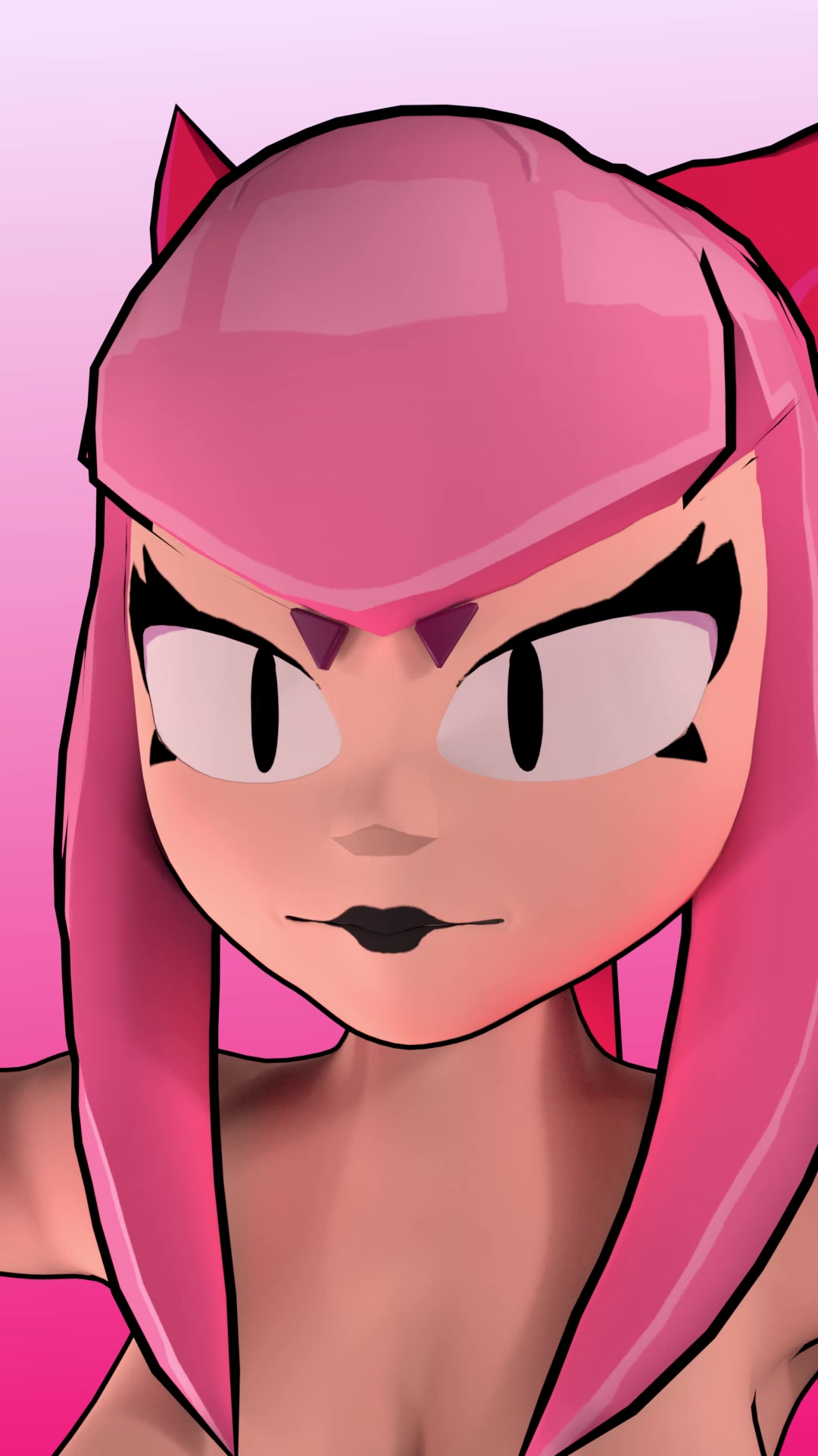 @bombaster3d
