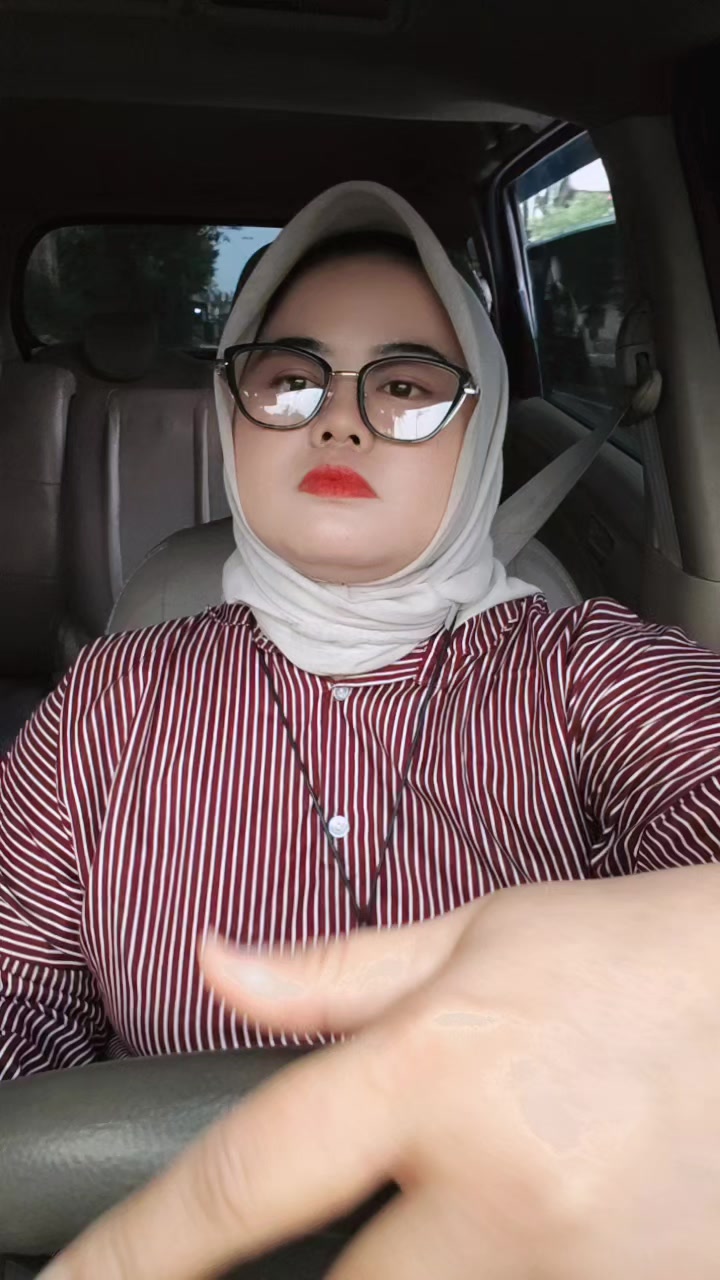 @Eni Nuraeni_R2