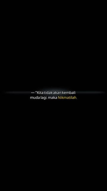 @@ALONG_27