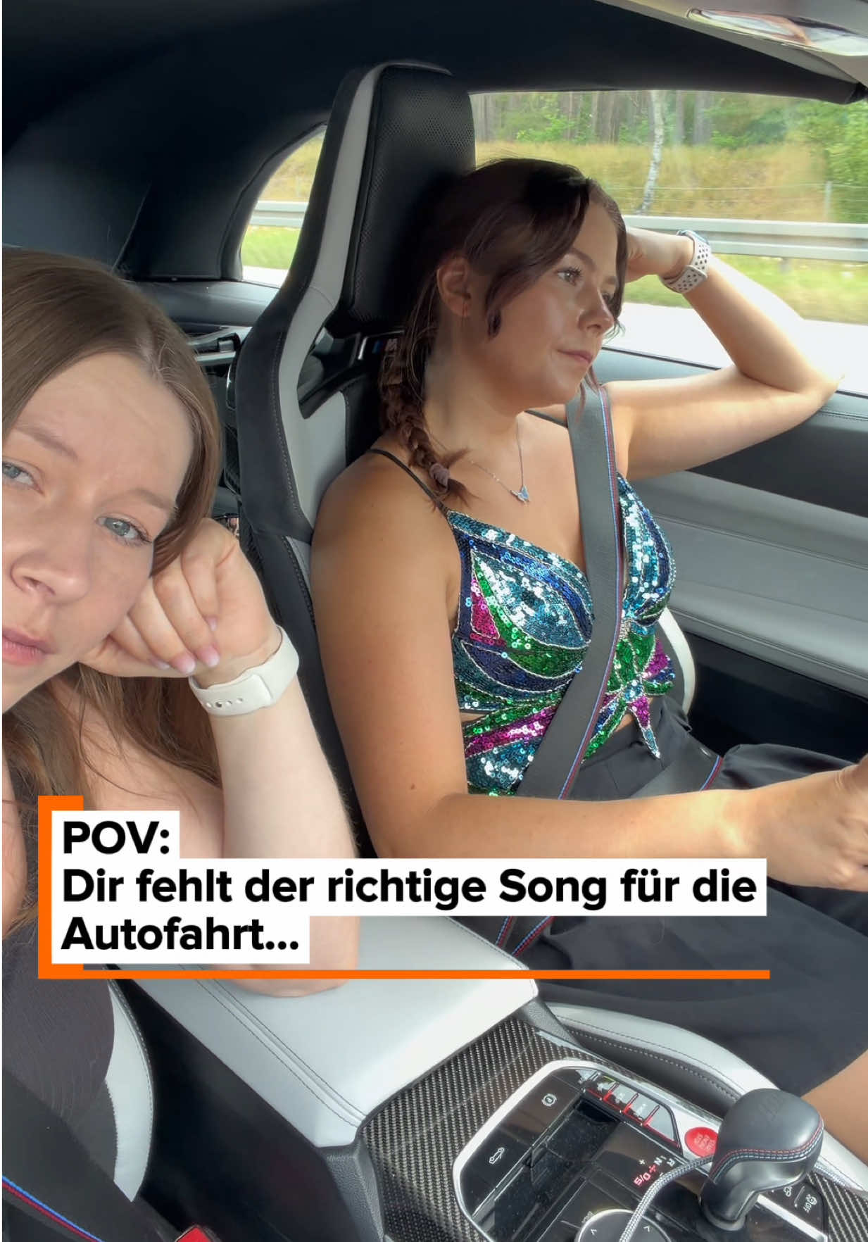 @Anastasia Rose