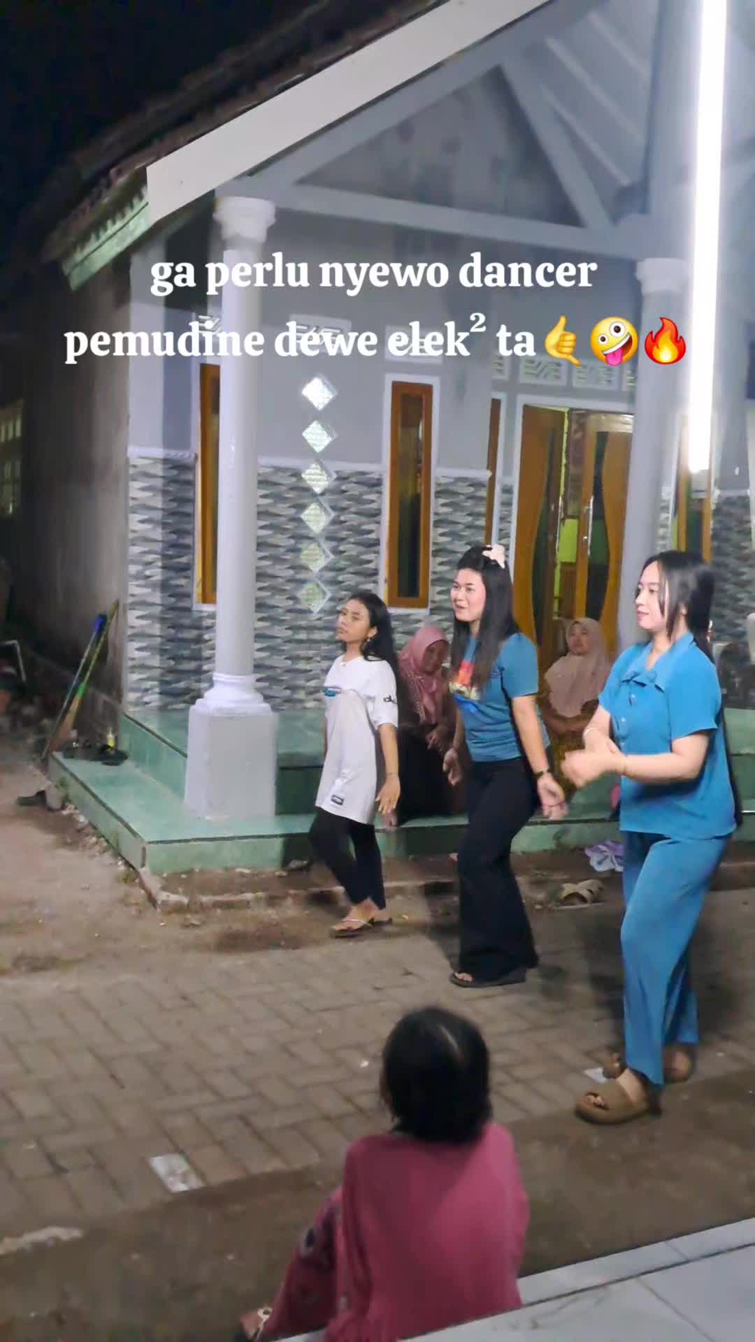 @𝕊𝕪𝕒𝕡𝕦𝕥𝕣𝕒🤙