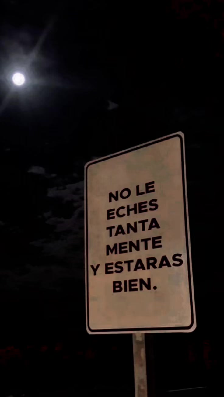 @jorge_arturo_h2