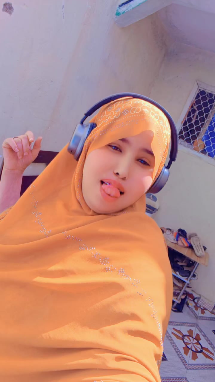 @Raliya ♥️