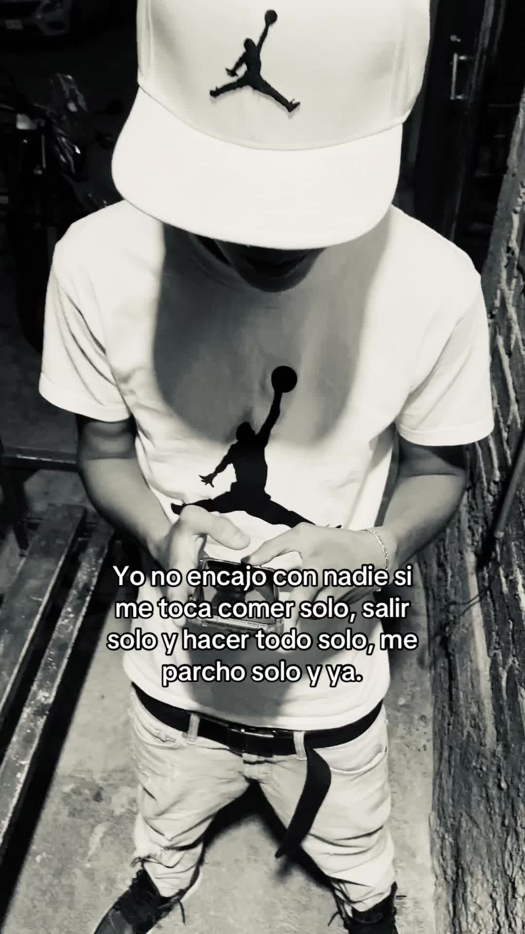 @Cain Mj