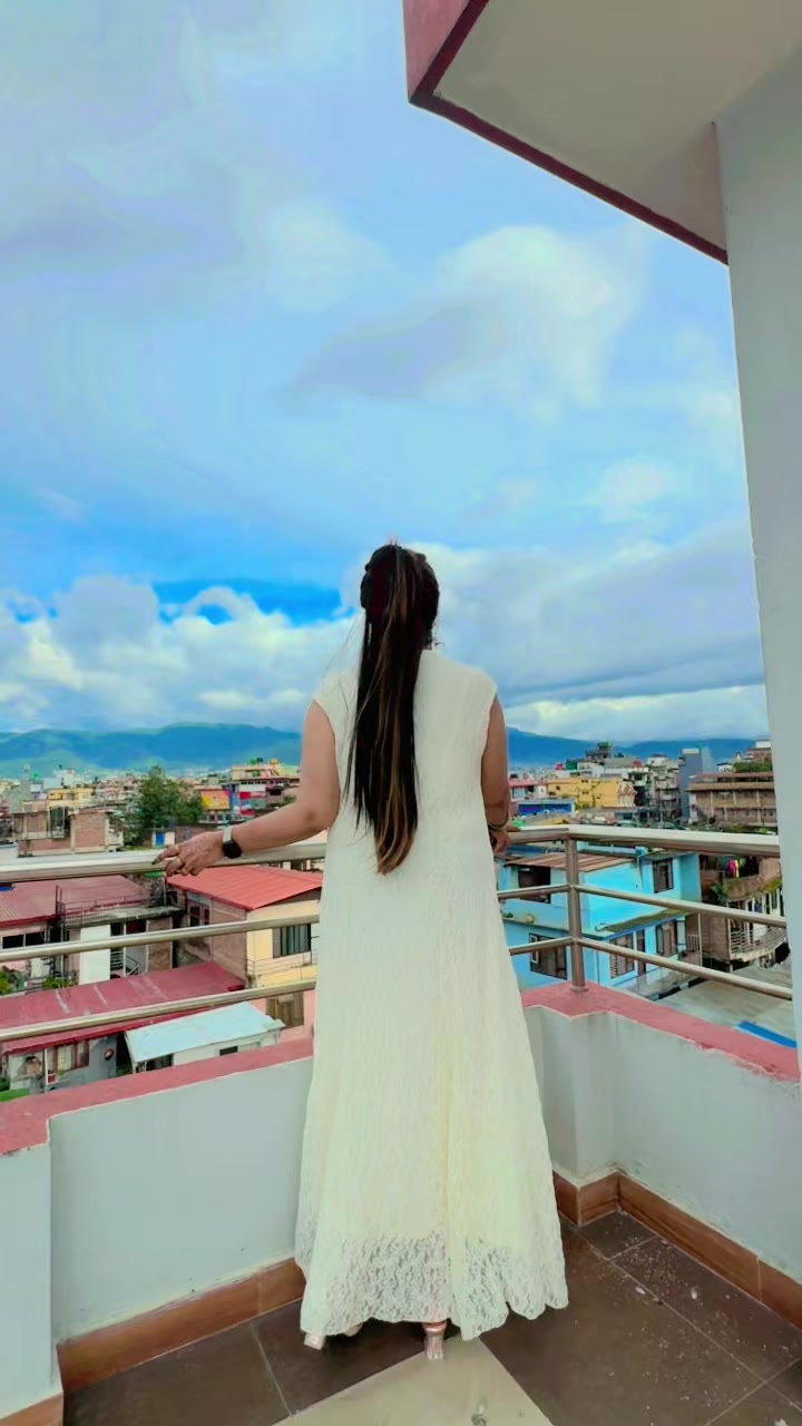 @Paru Bhatt