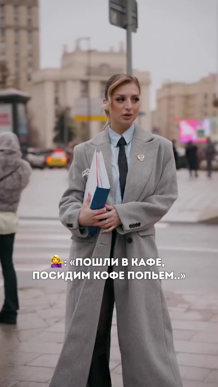 @Sabina_lawyer