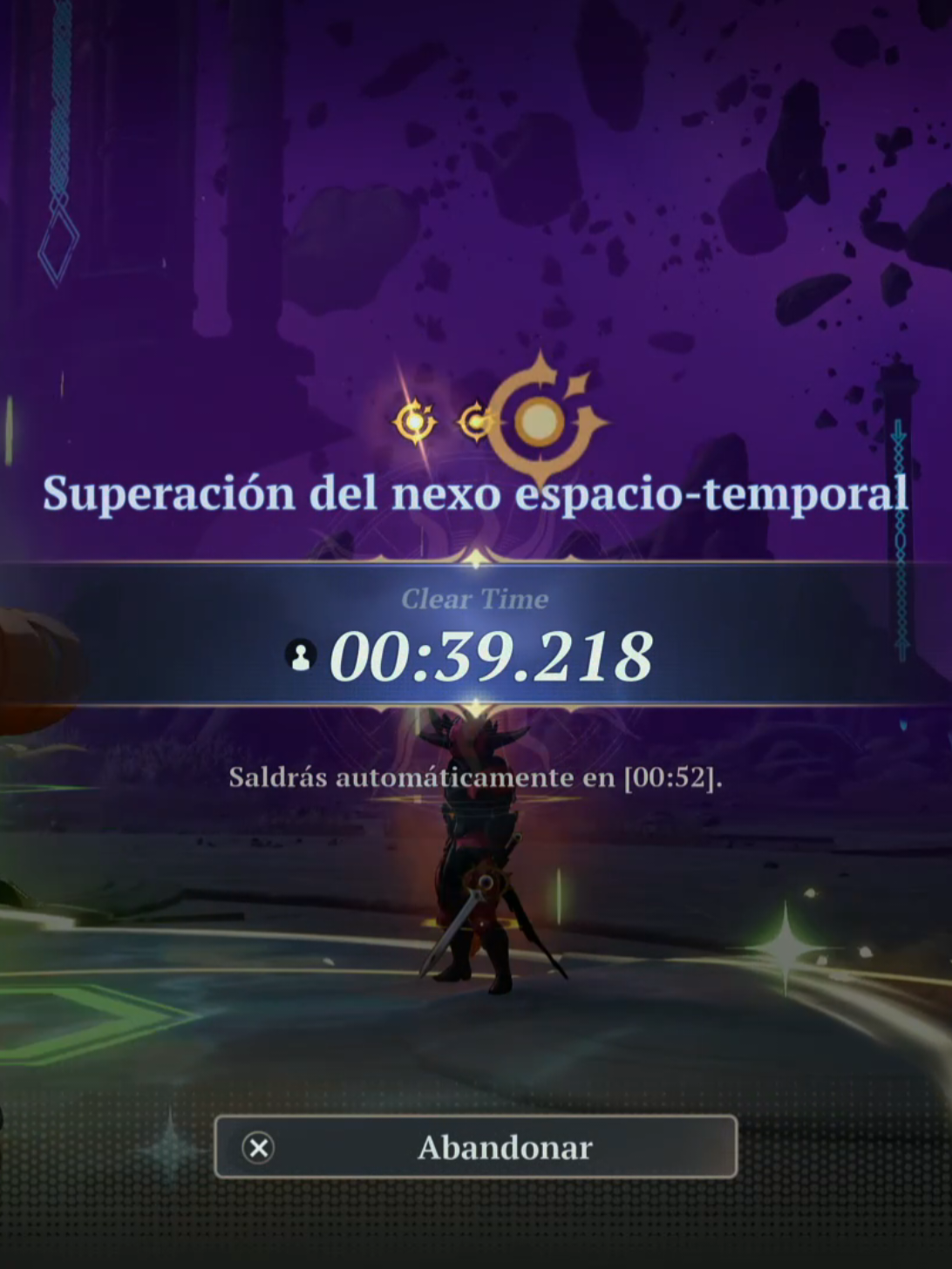 @Mechzer