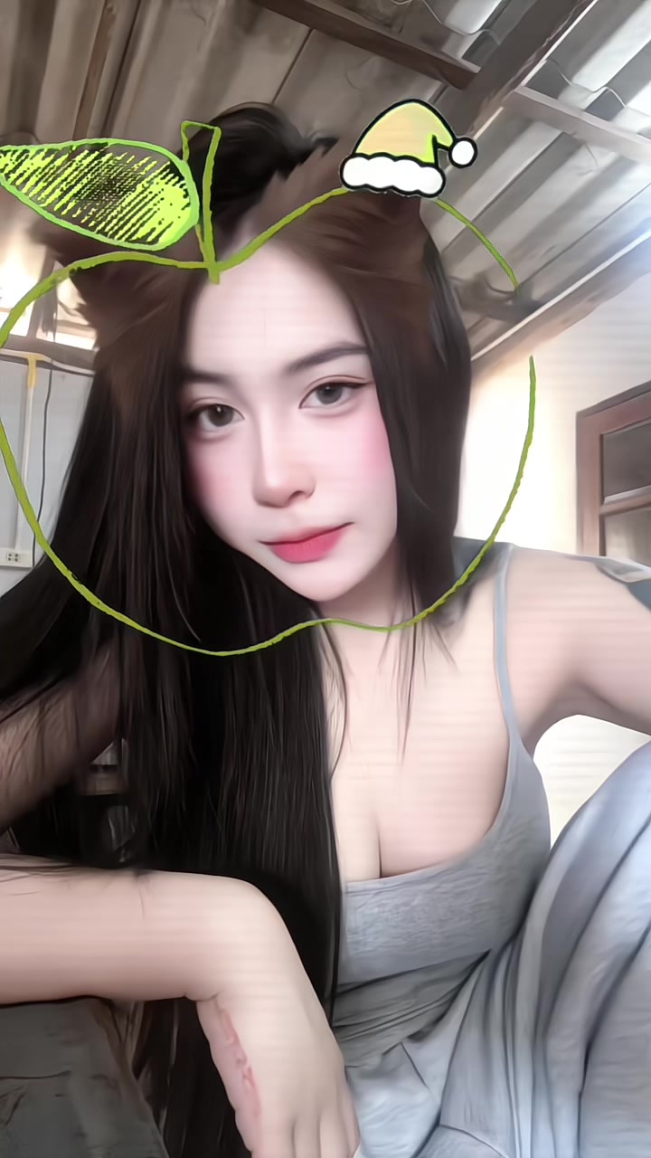 @แอ๊นที่แปลว่ามด🐜