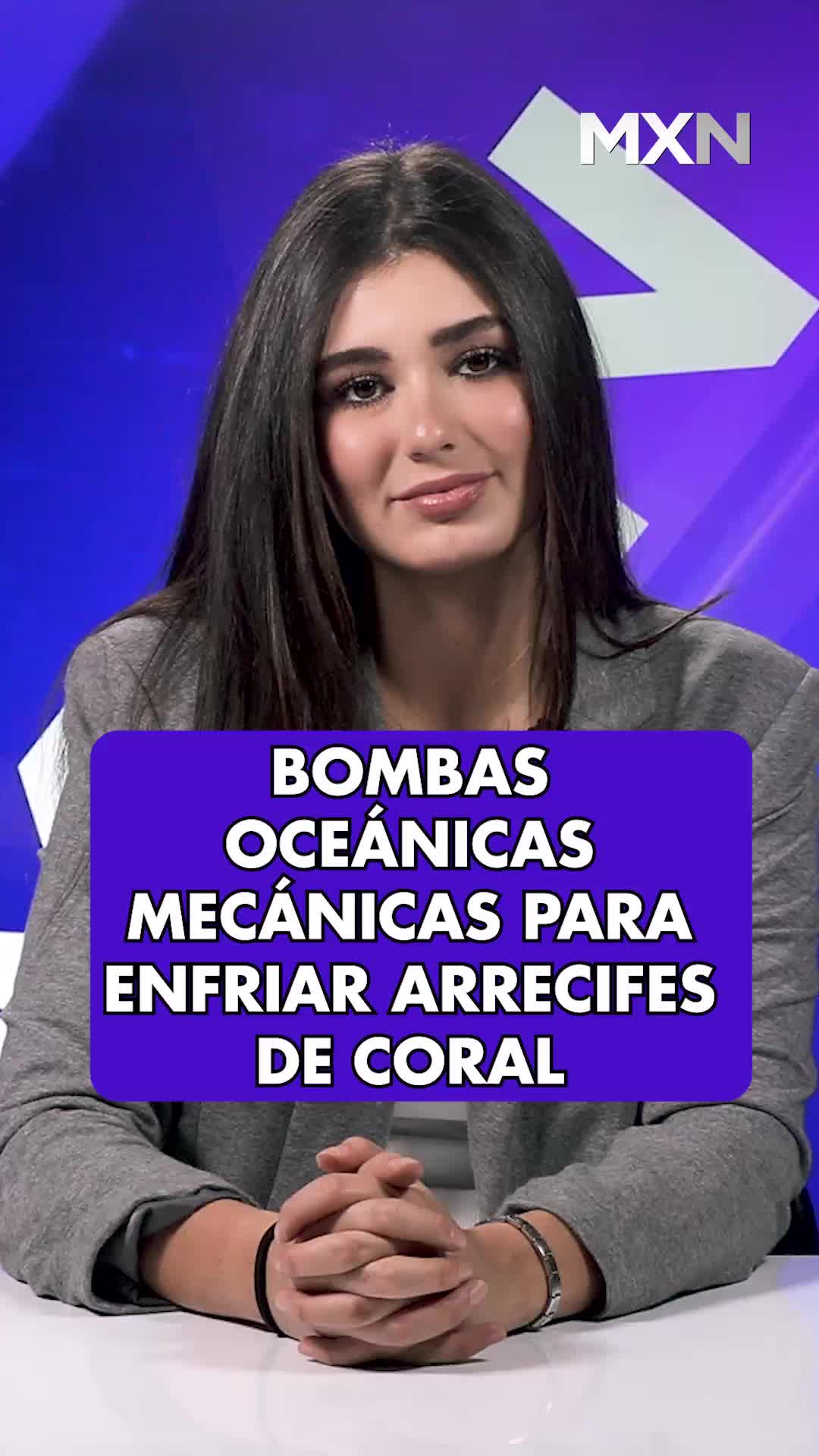 @Informativo Mxn