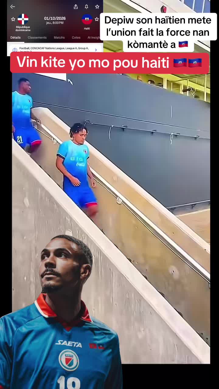 @Alan_madridista🤍✨🔥