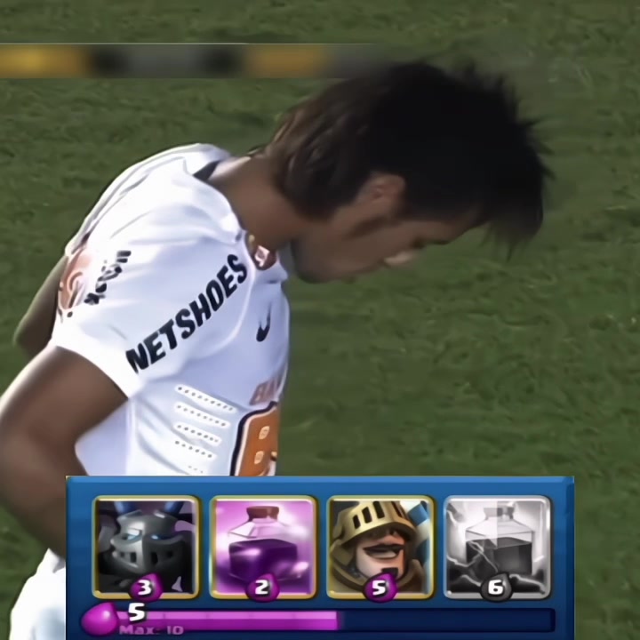 @baytree.ftbl