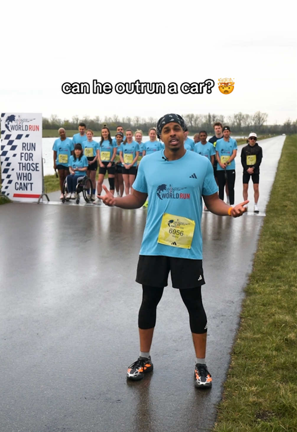 @Red Bull Canada