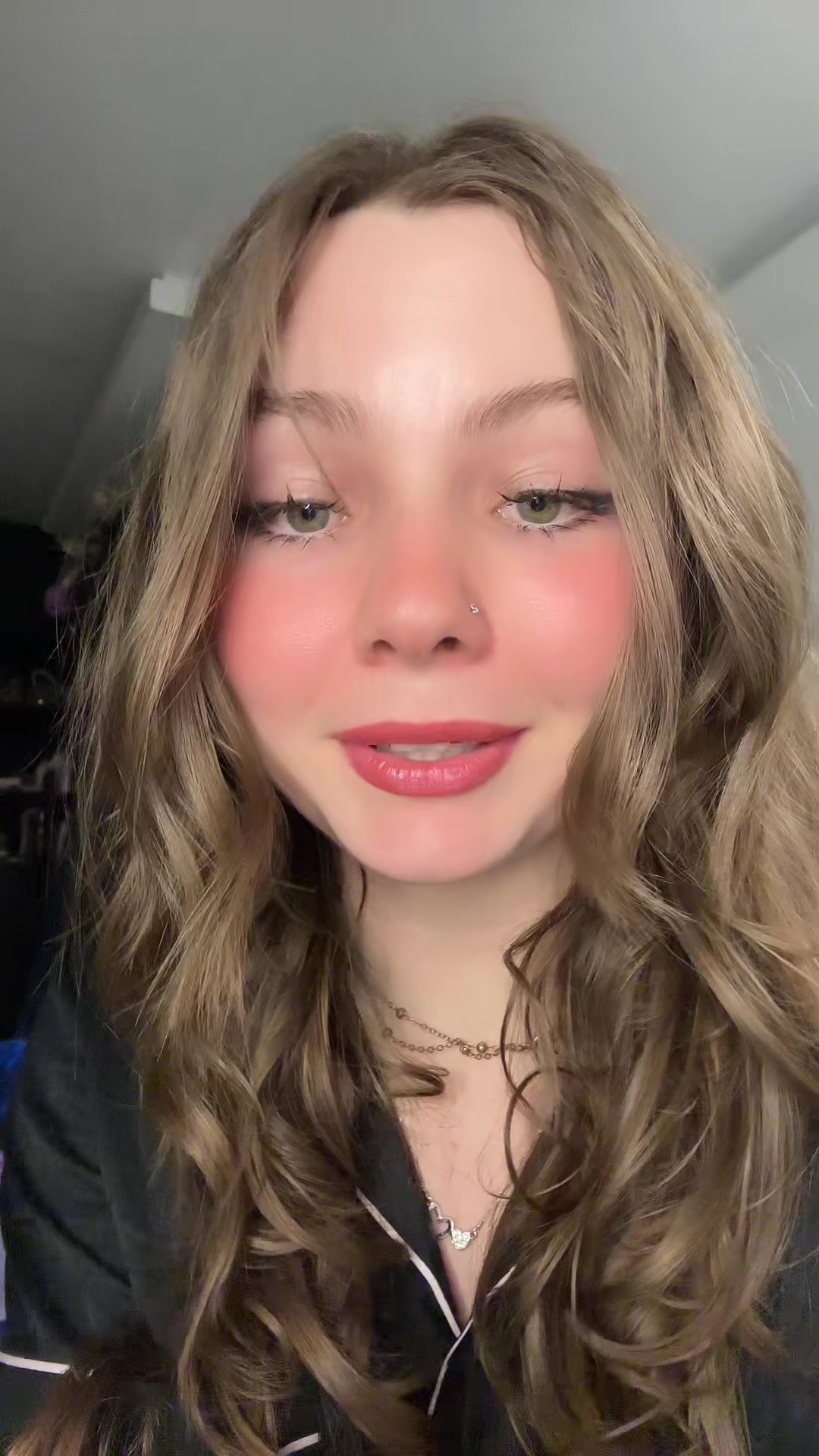 @ianorikh🐰