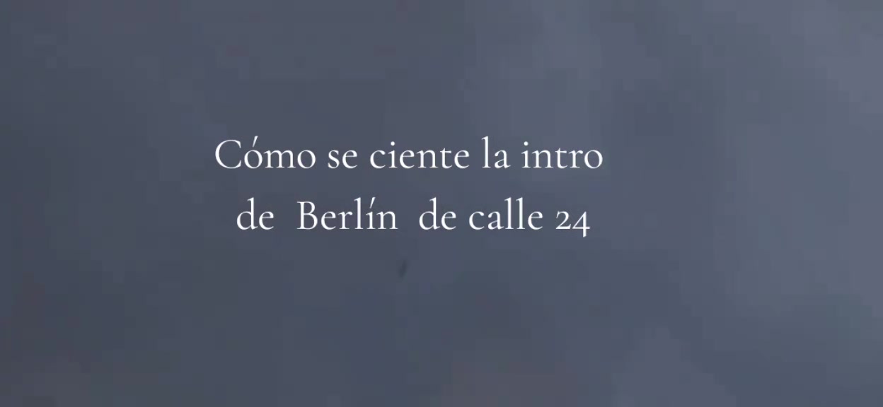 @Scrim