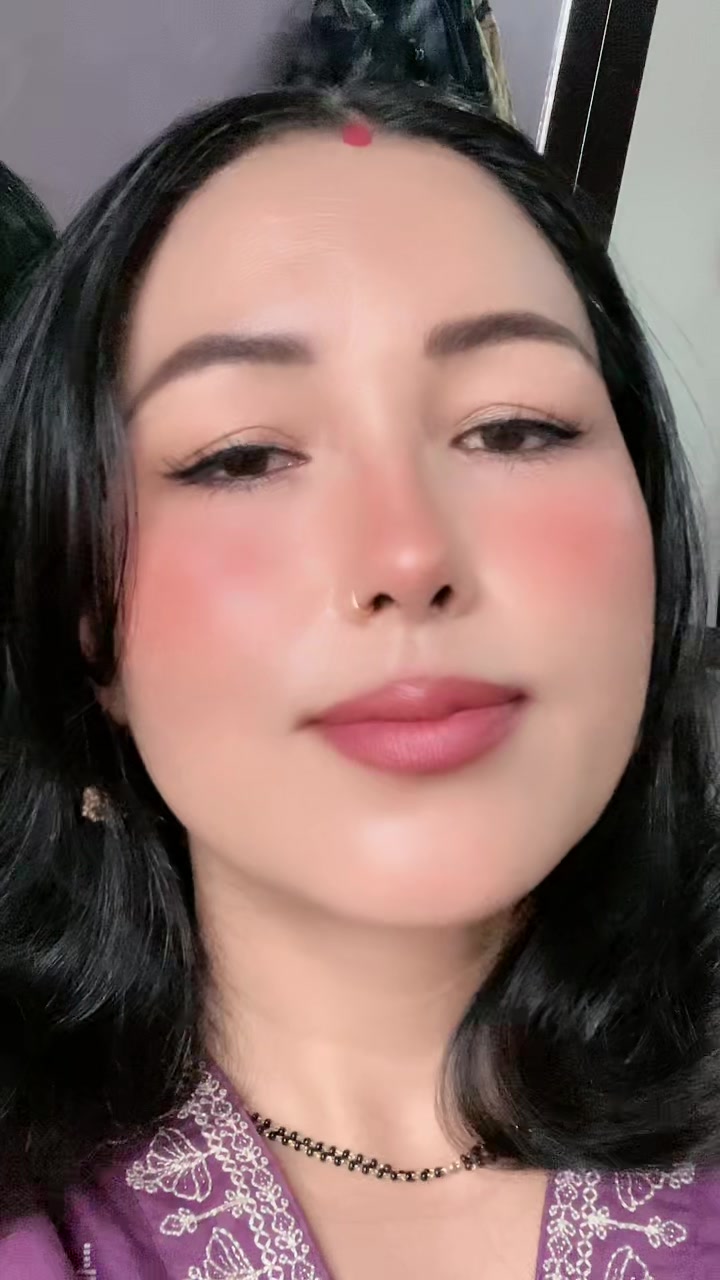 @purnakunwar❤️
