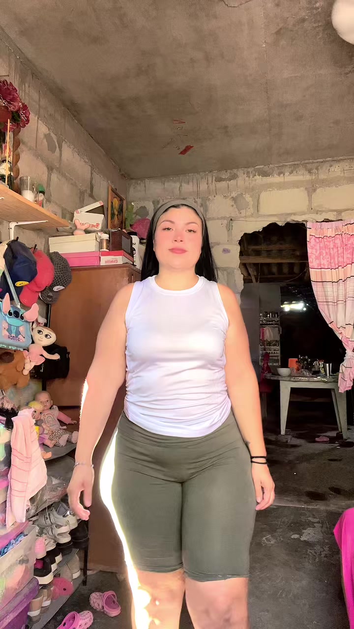 @🇲🇽Alondrita❤️🫶🏻