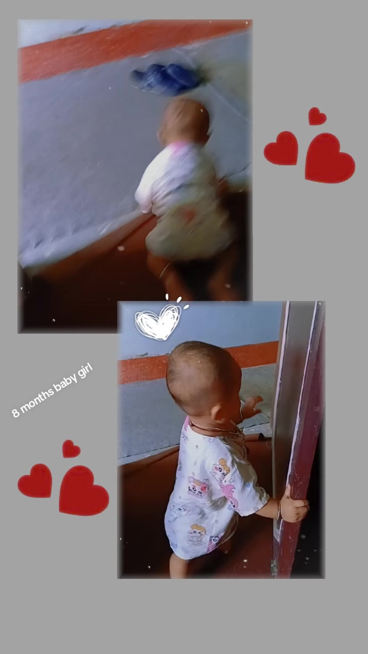 @Saanvi's Mom S&uuml;Z&ucirc;🤱