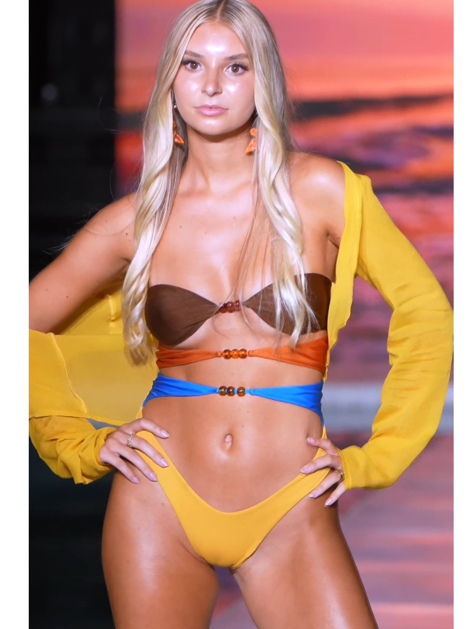 @dream_fashion