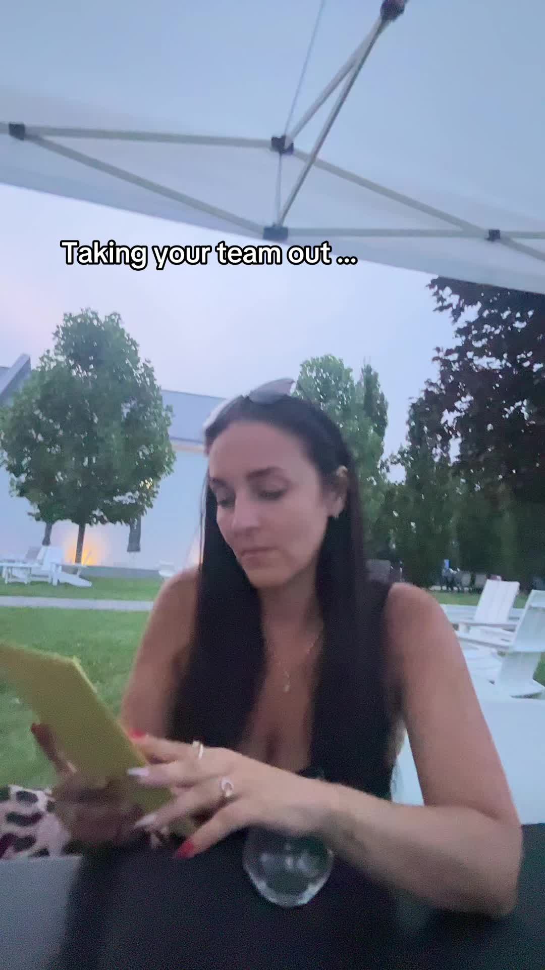 @TheLemonTree🍋