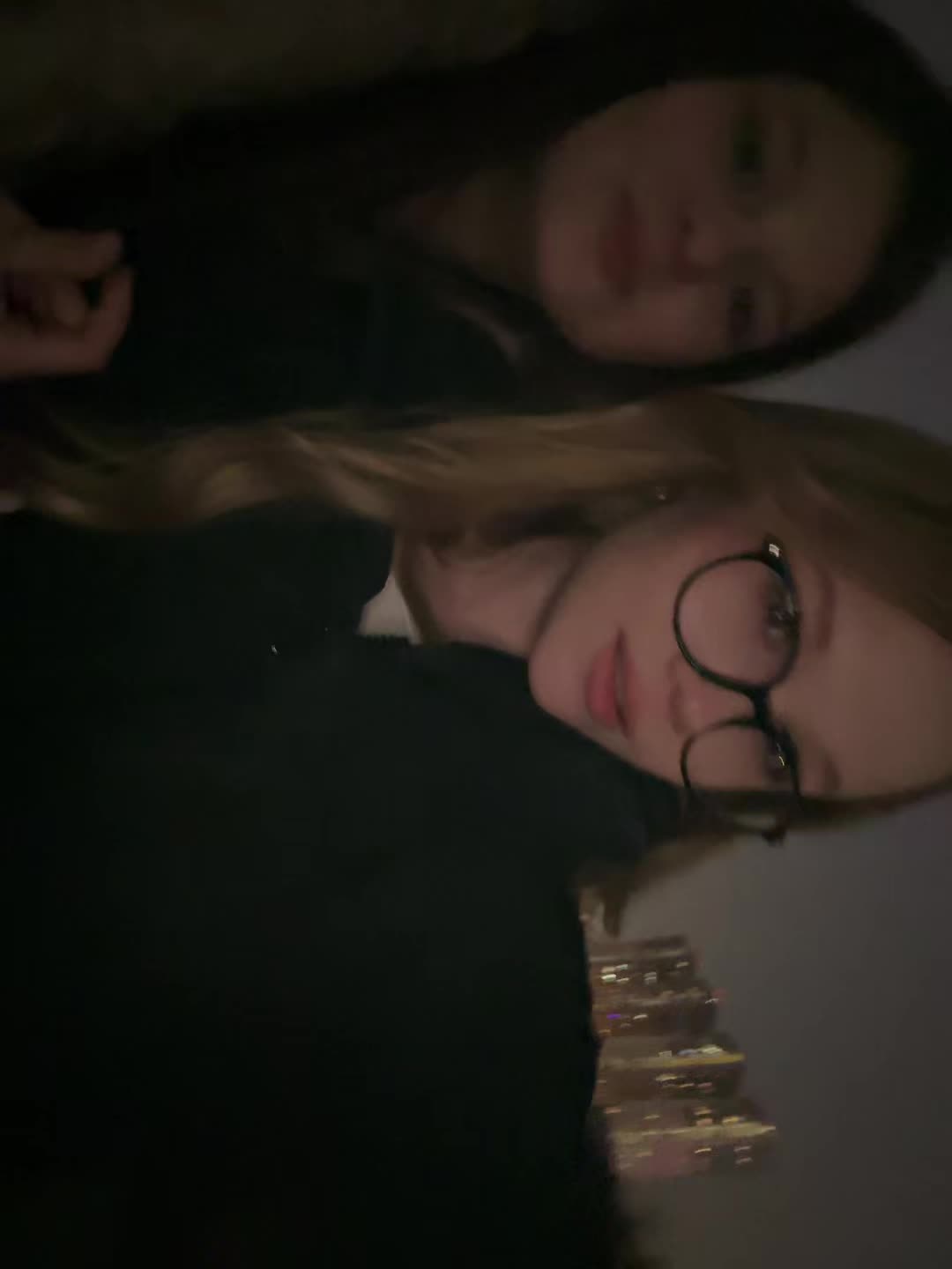 @ddarwixsq
