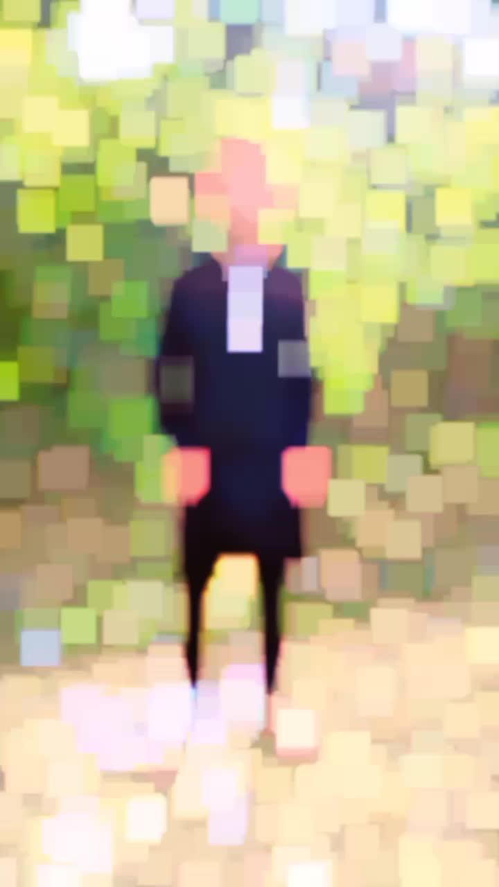 @H A S S A N M E H A R نارووال