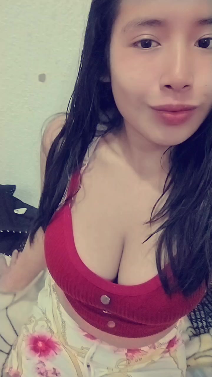 @mi amorosa 1234