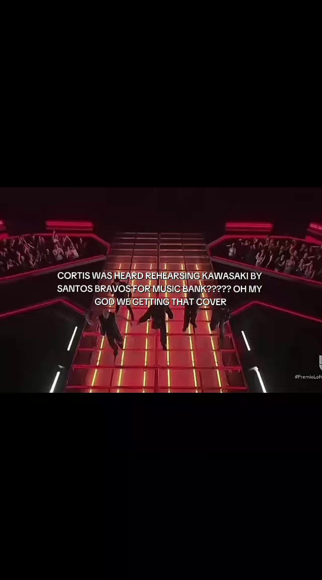 @𝓚