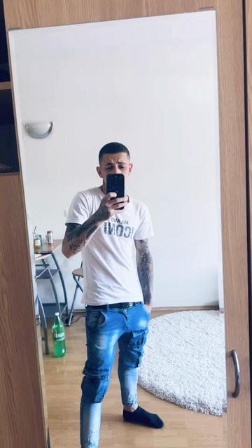 @balázs bodor 24