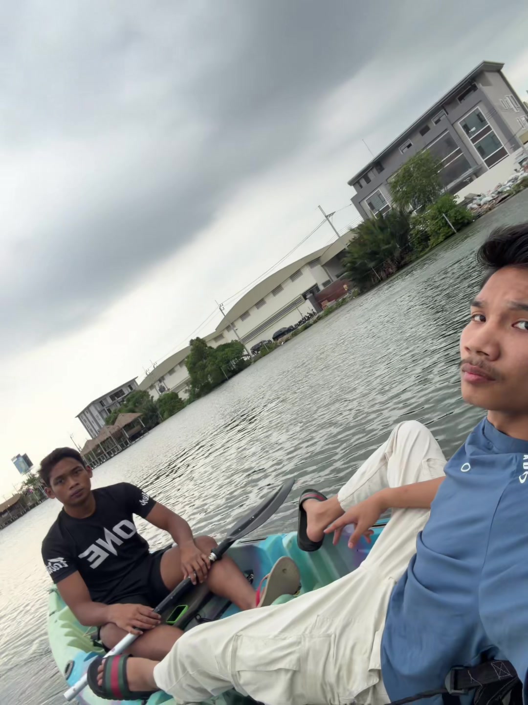 @ALIFF RAKIB