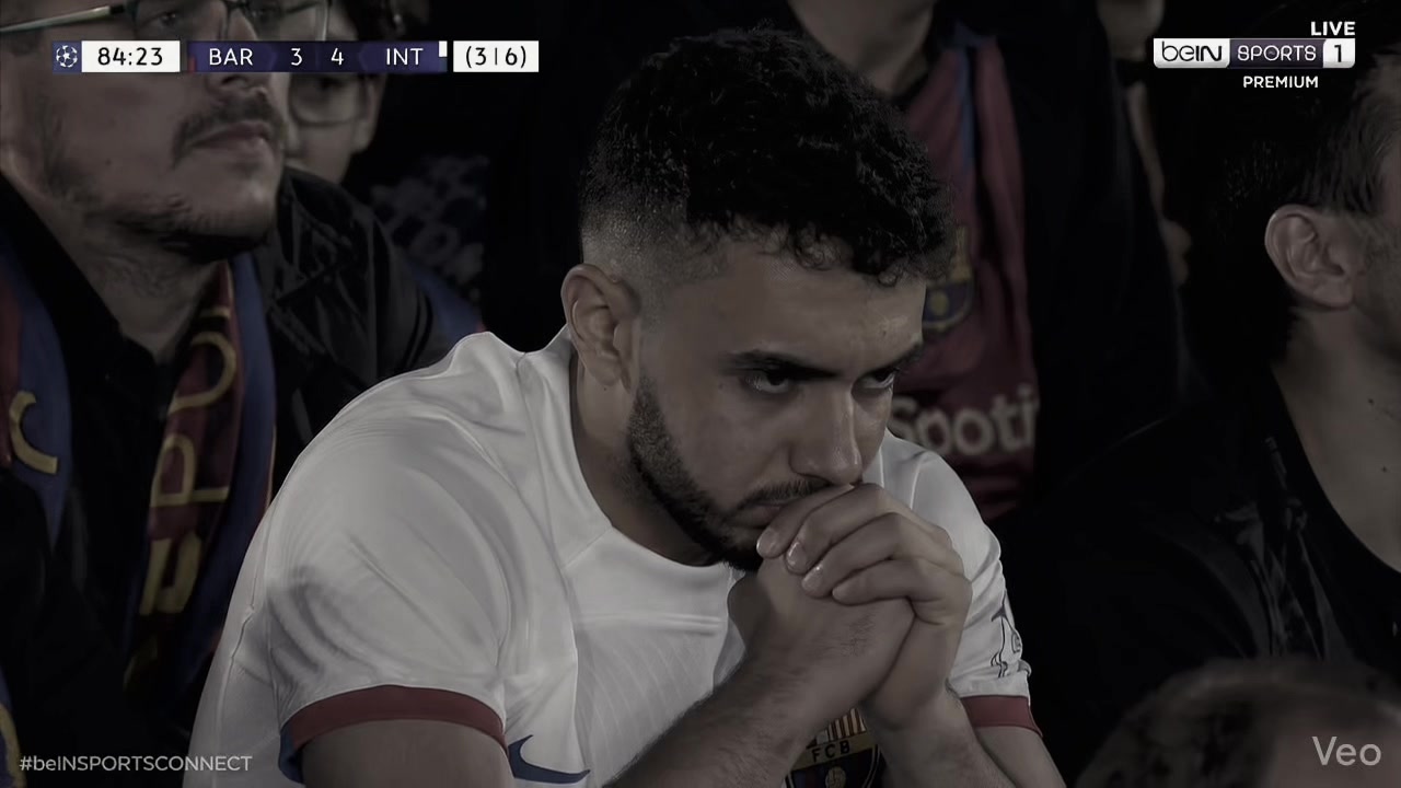 @𝘈𝘯𝘢𝘴|أنس
