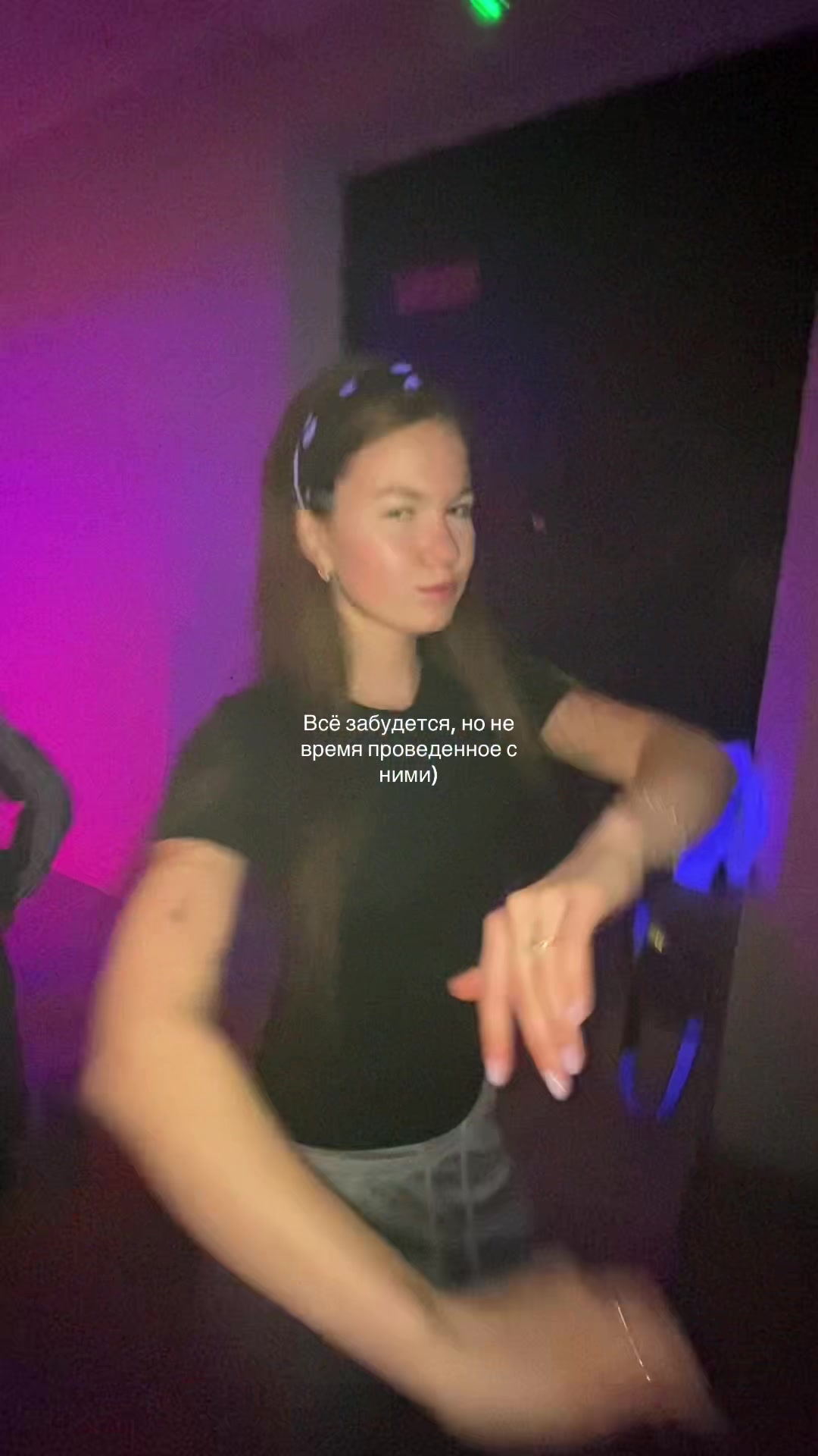 @natalia_34673