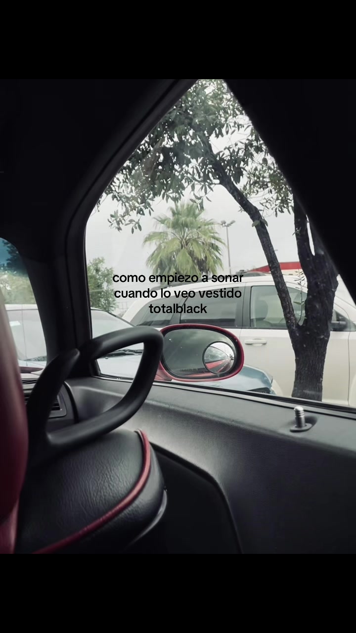 @𝟏𝟏𝟏☆