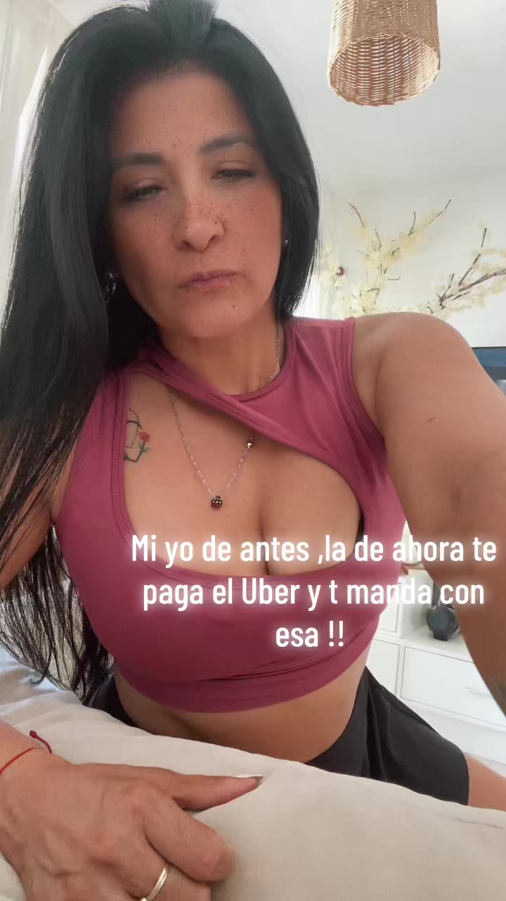 @Lorena Jalaile