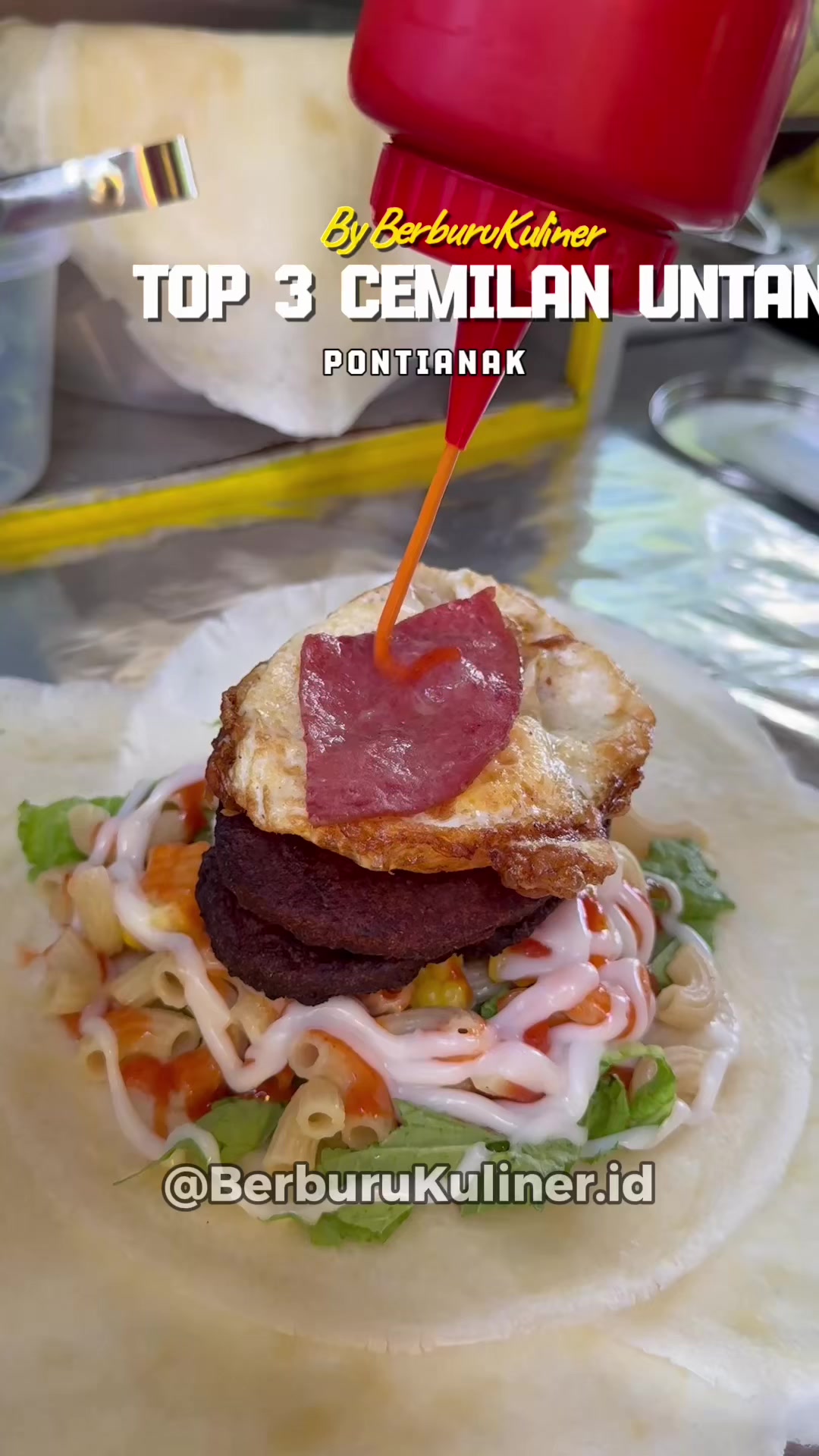 @berburukuliner.id