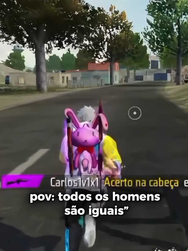 @RXㅤMARRENTO