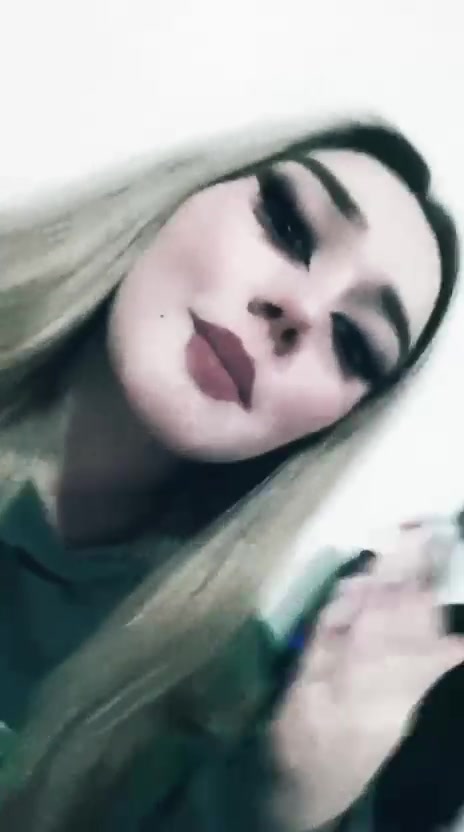 @Daniela Arteaga