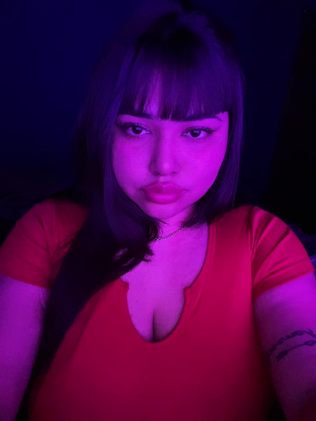 @babycherry777__