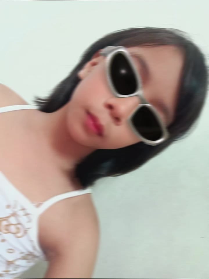 @kylieganda56