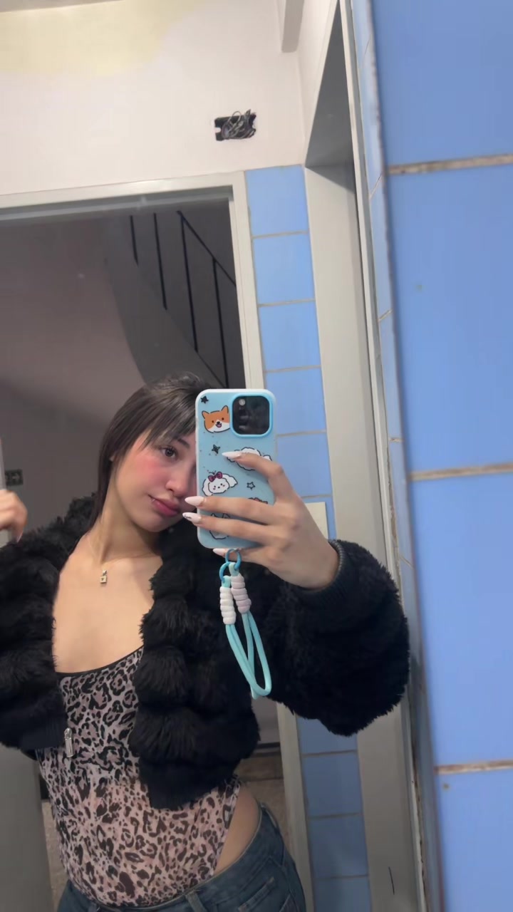 @Guadaaa🖤