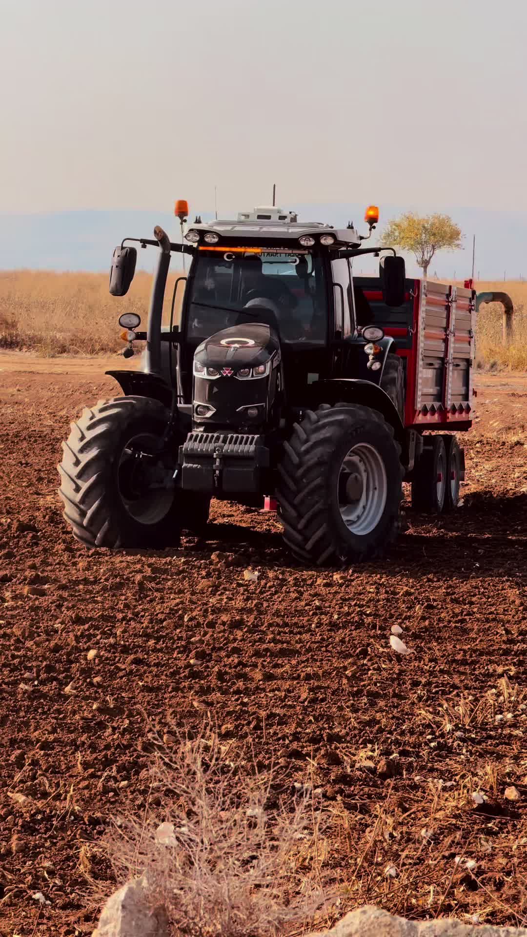 @Beşir korak-22