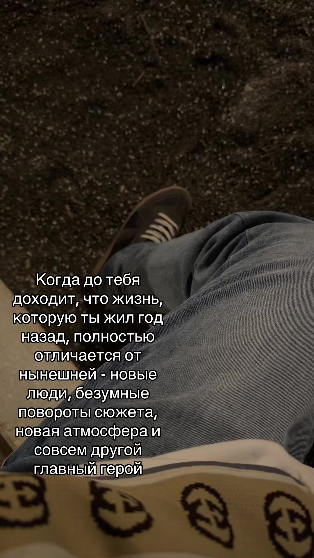 @тгк:сайли