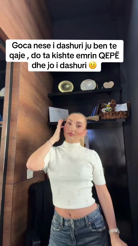 @A0001