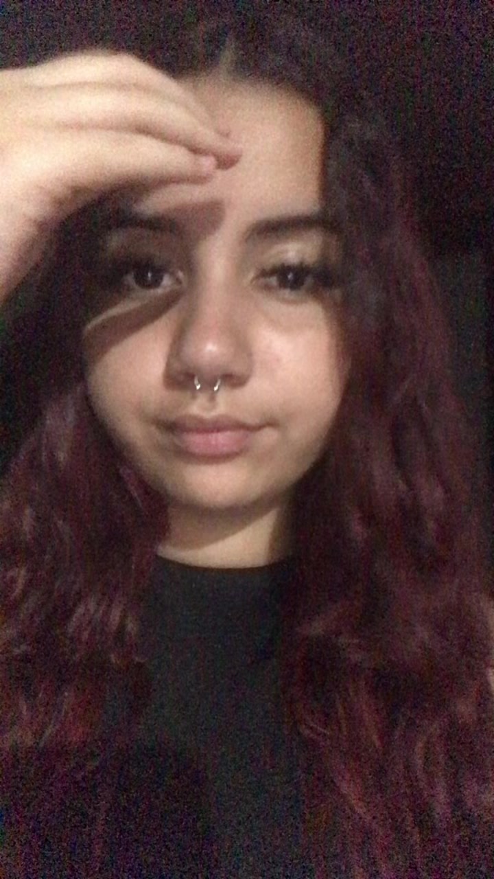 @𝐫𝐨𝐝𝐨𝐯𝐚𝐥𝐡𝐨💜