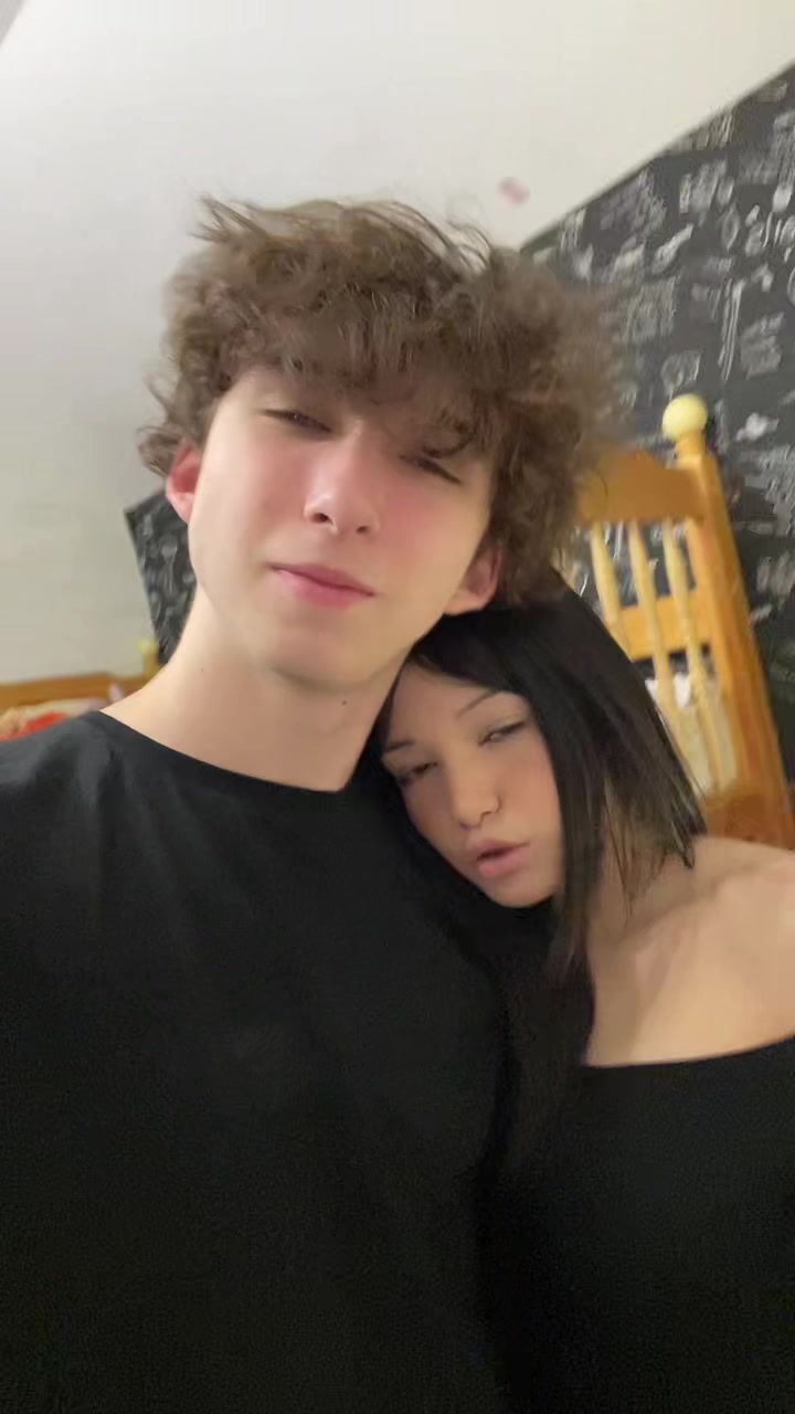 @kitllz