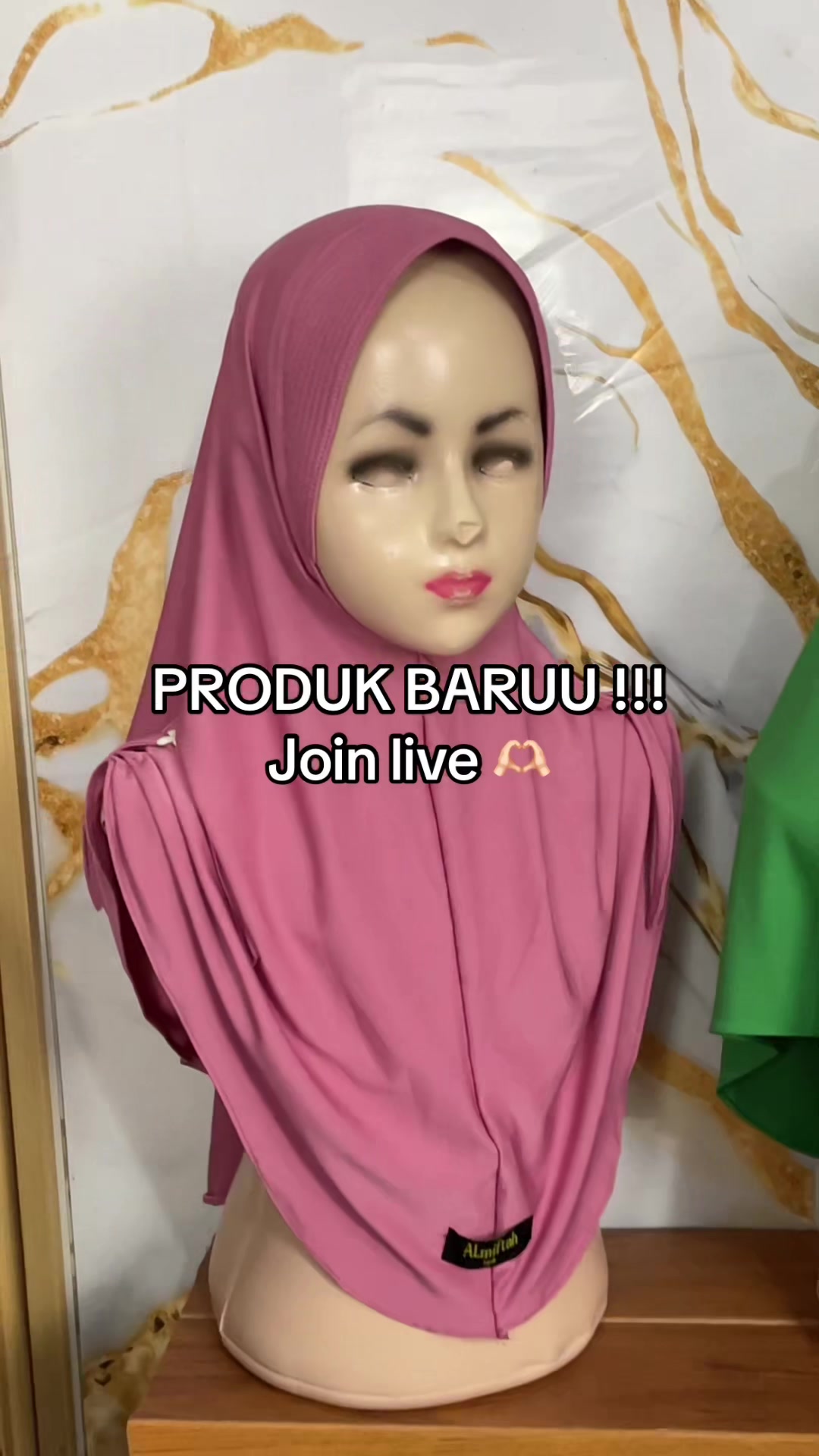 @Dewiigg