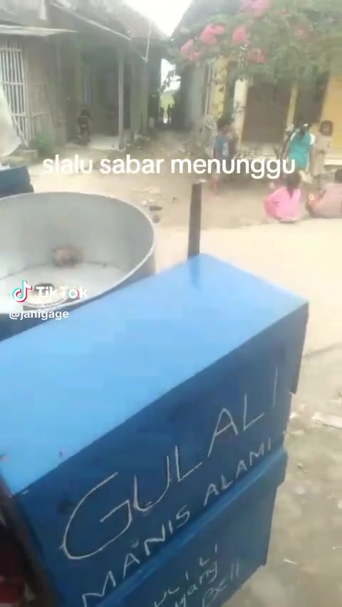 @Gembrot
